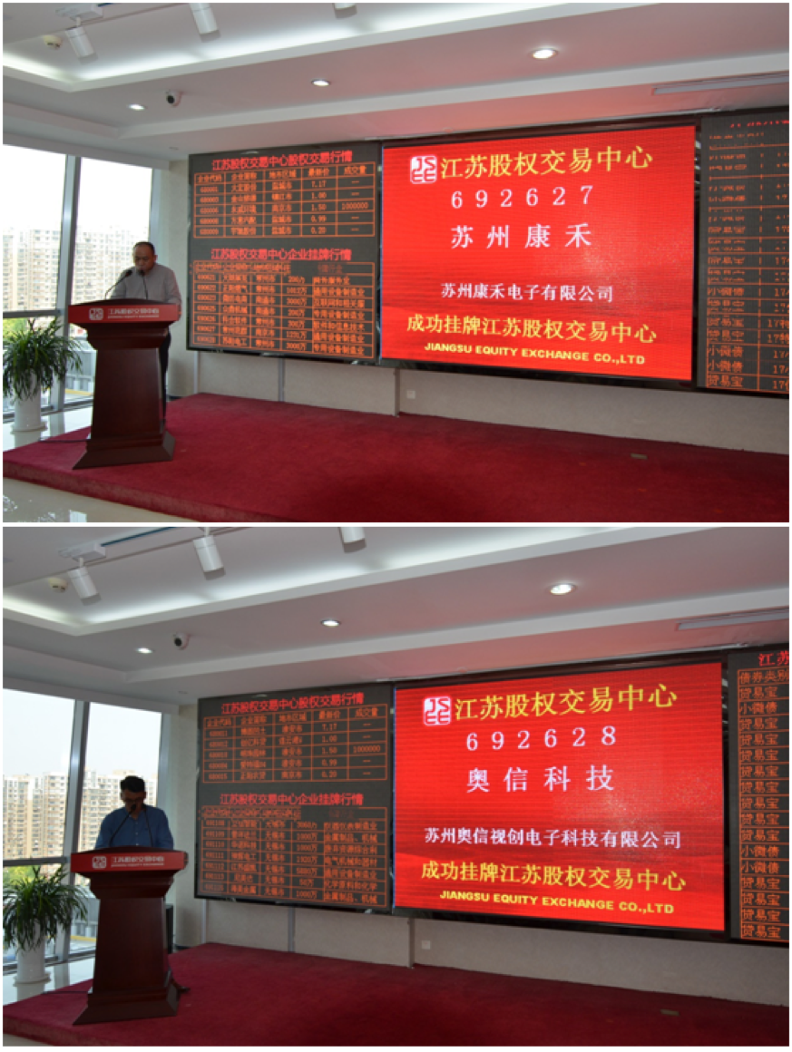 图片 1.png