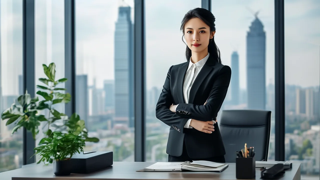 公:关于艾普达投资管理的实用指南